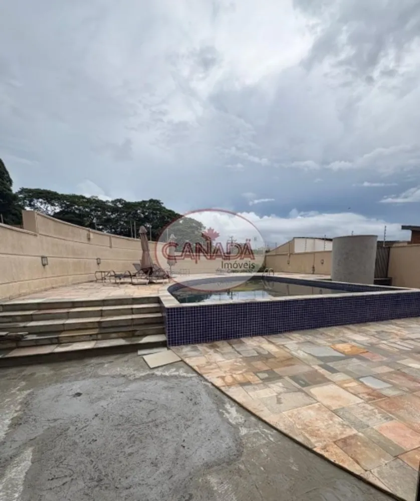 Apartamento, 4 quartos, 170 m² - Foto 3