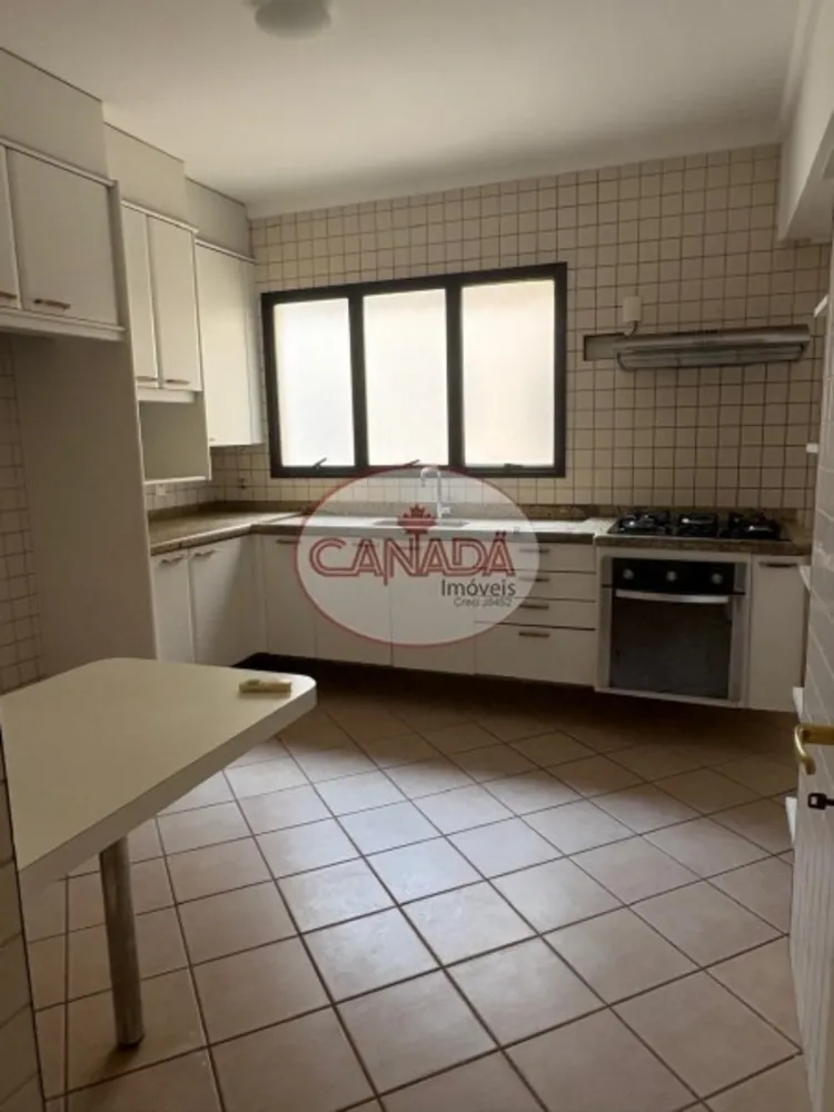 Apartamento, 4 quartos, 170 m² - Foto 13