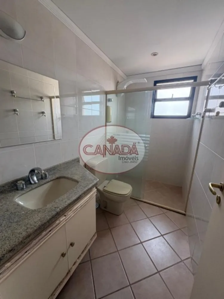 Apartamento, 4 quartos, 170 m² - Foto 10