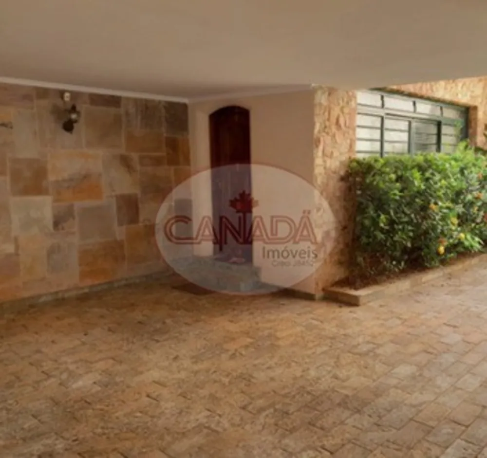 Sobrado, 4 quartos, 293 m² - Foto 7