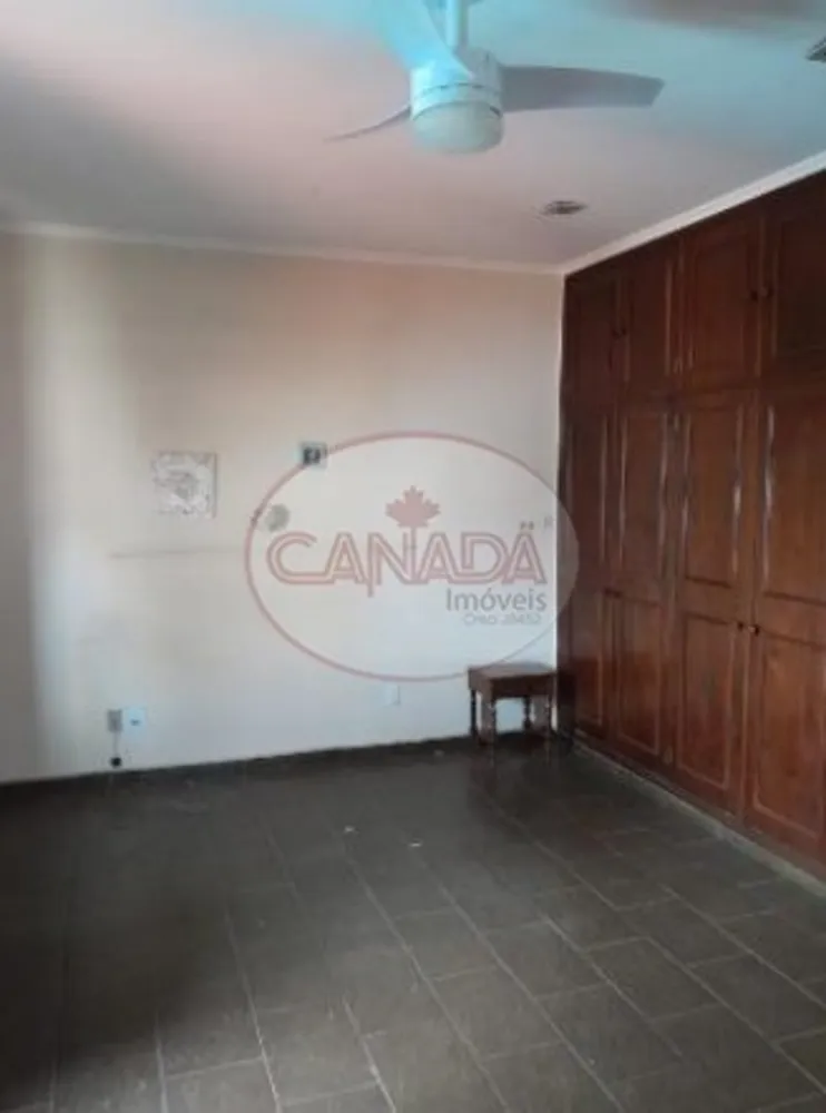 Sobrado, 4 quartos, 293 m² - Foto 11