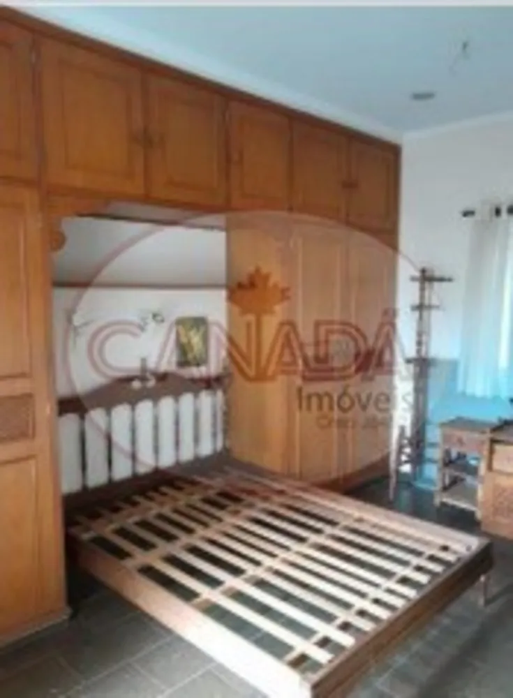 Sobrado, 4 quartos, 293 m² - Foto 3