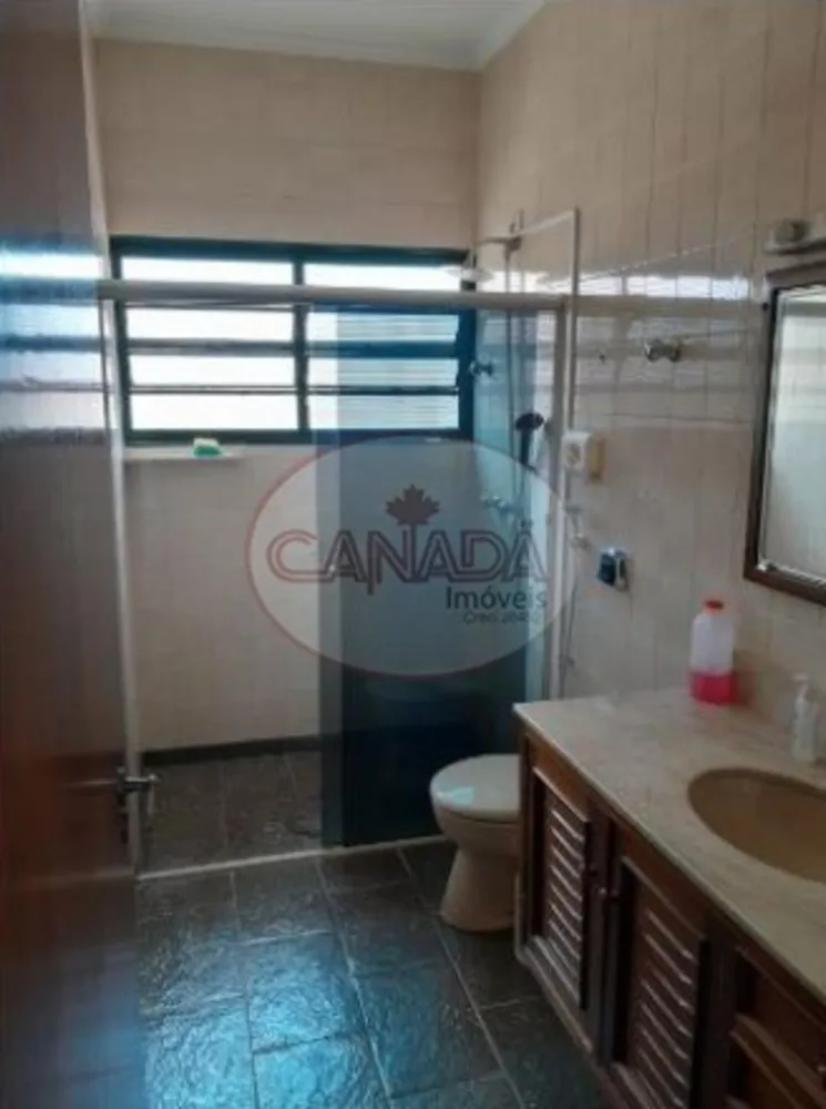 Sobrado, 4 quartos, 293 m² - Foto 15