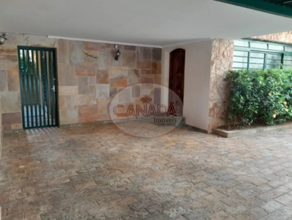 Sobrado, 4 quartos, 293 m² - Foto 5