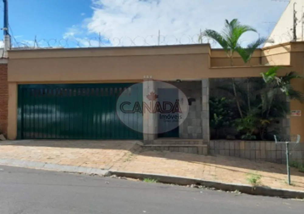 Sobrado, 4 quartos, 293 m² - Foto 8