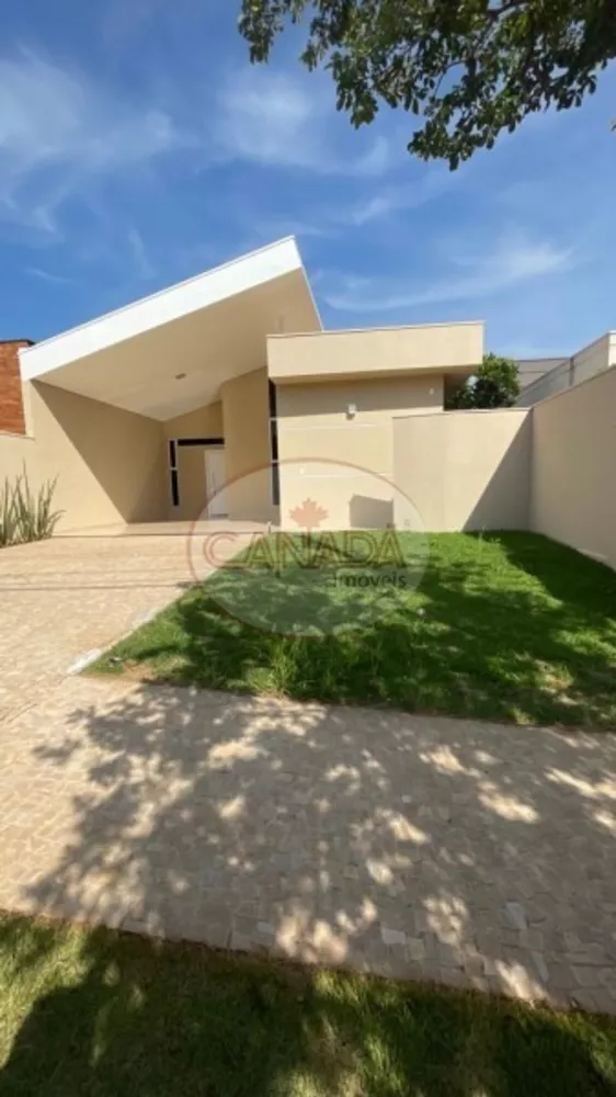 Casa de Condomínio à venda com 2 quartos, 331m² - Foto 2