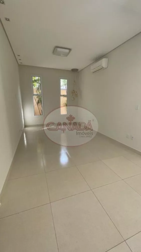 Casa de Condomínio à venda com 2 quartos, 331m² - Foto 4