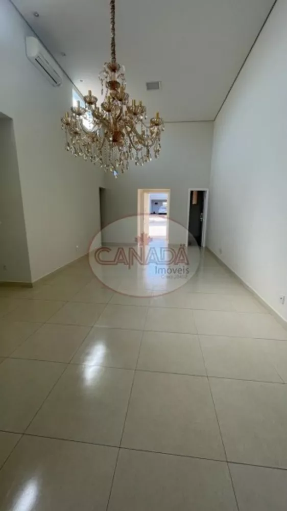 Casa de Condomínio à venda com 2 quartos, 331m² - Foto 3