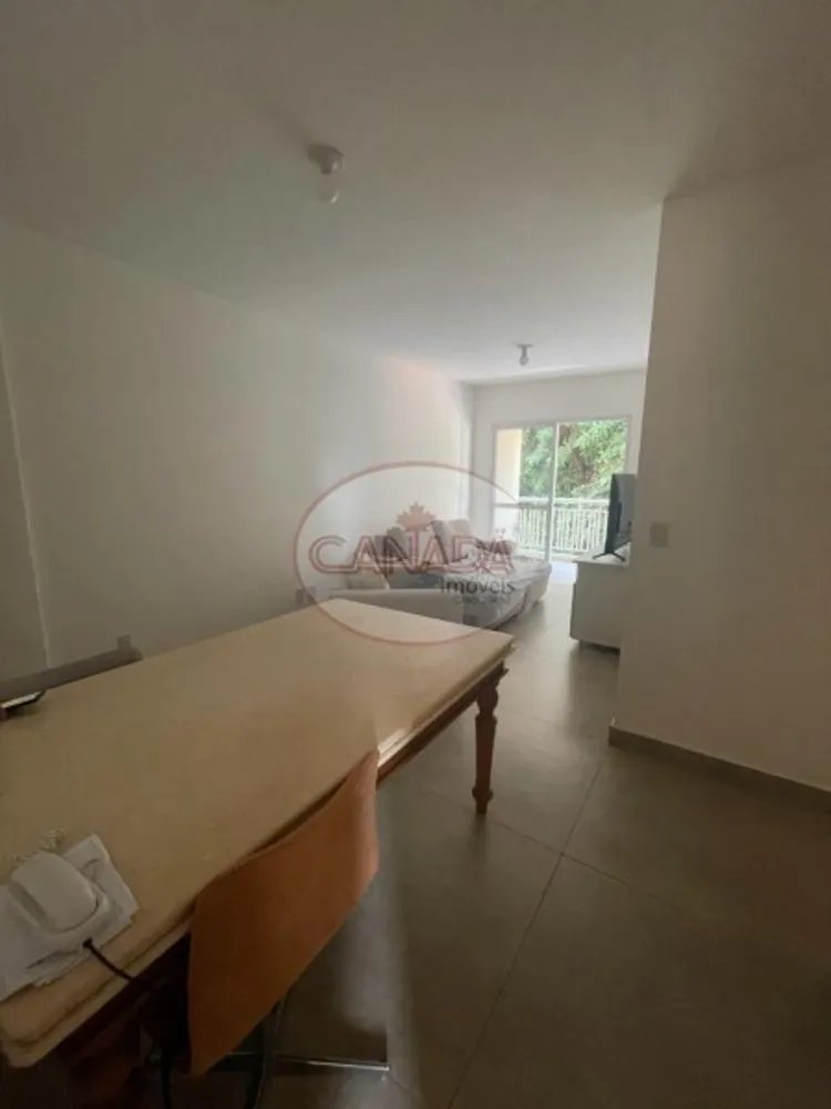Apartamento, 3 quartos, 84 m² - Foto 4