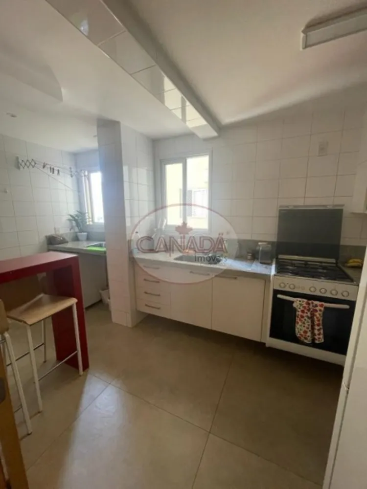Apartamento, 3 quartos, 84 m² - Foto 10