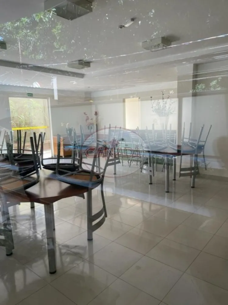 Apartamento, 3 quartos, 84 m² - Foto 15