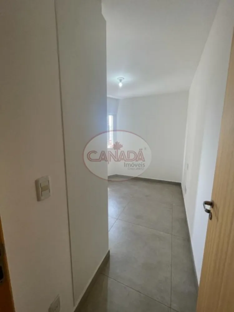 Apartamento, 3 quartos, 84 m² - Foto 1