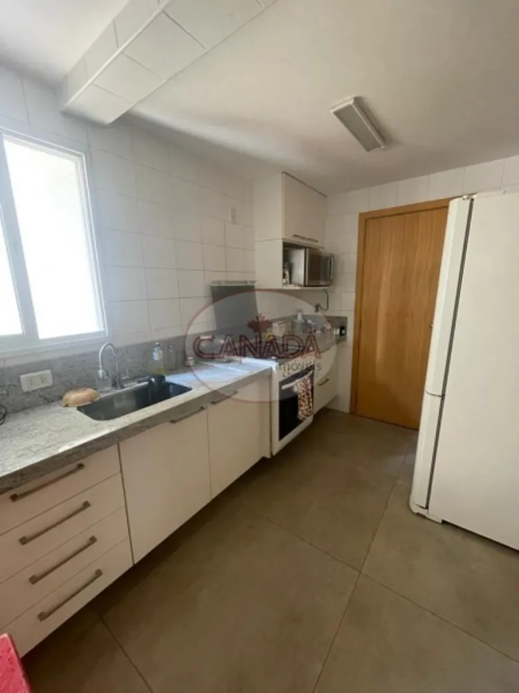Apartamento, 3 quartos, 84 m² - Foto 9