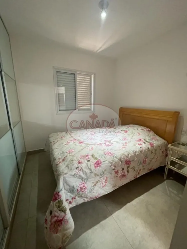 Apartamento, 3 quartos, 84 m² - Foto 5