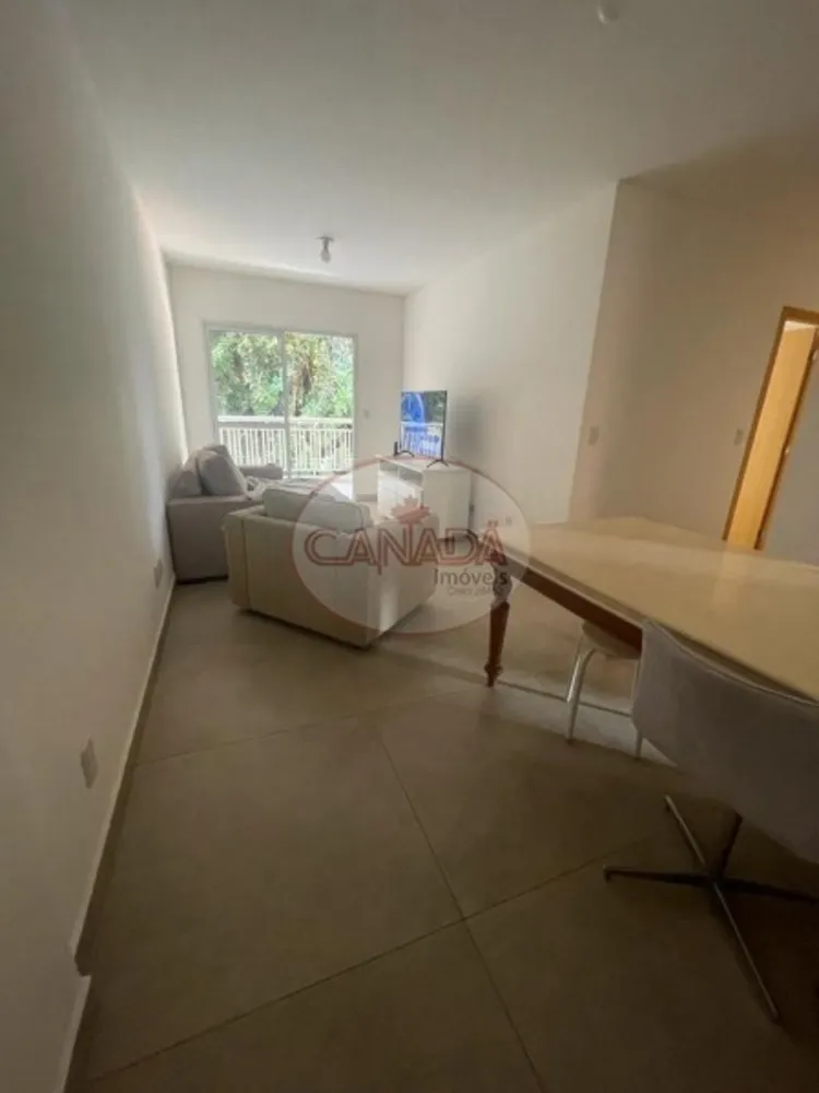 Apartamento, 3 quartos, 84 m² - Foto 6
