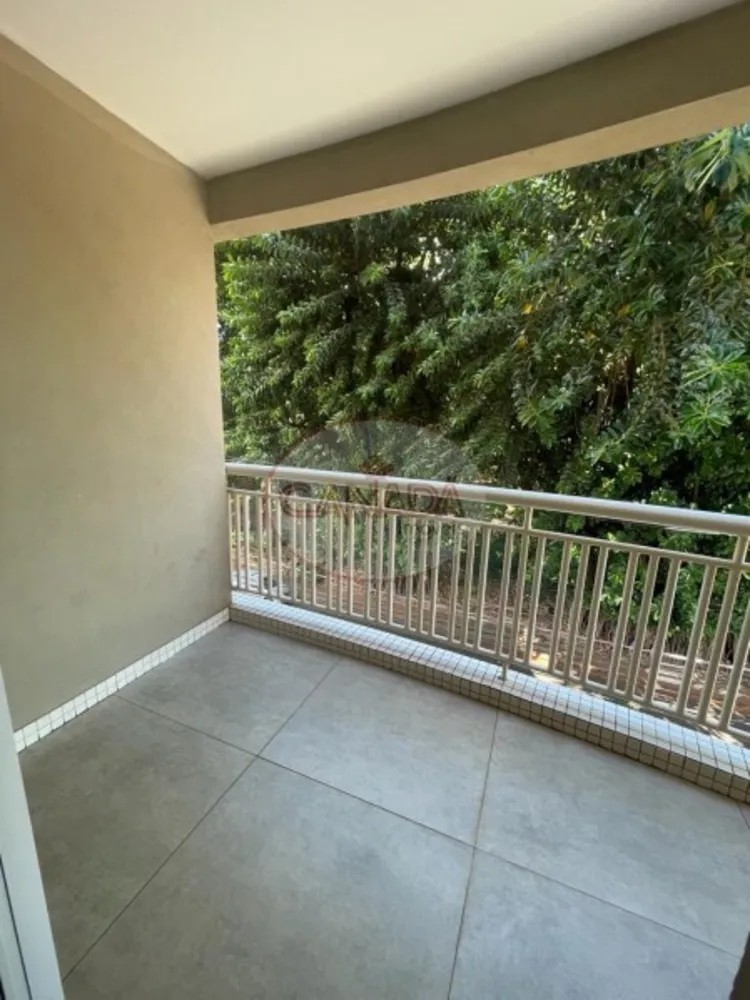 Apartamento, 3 quartos, 84 m² - Foto 11