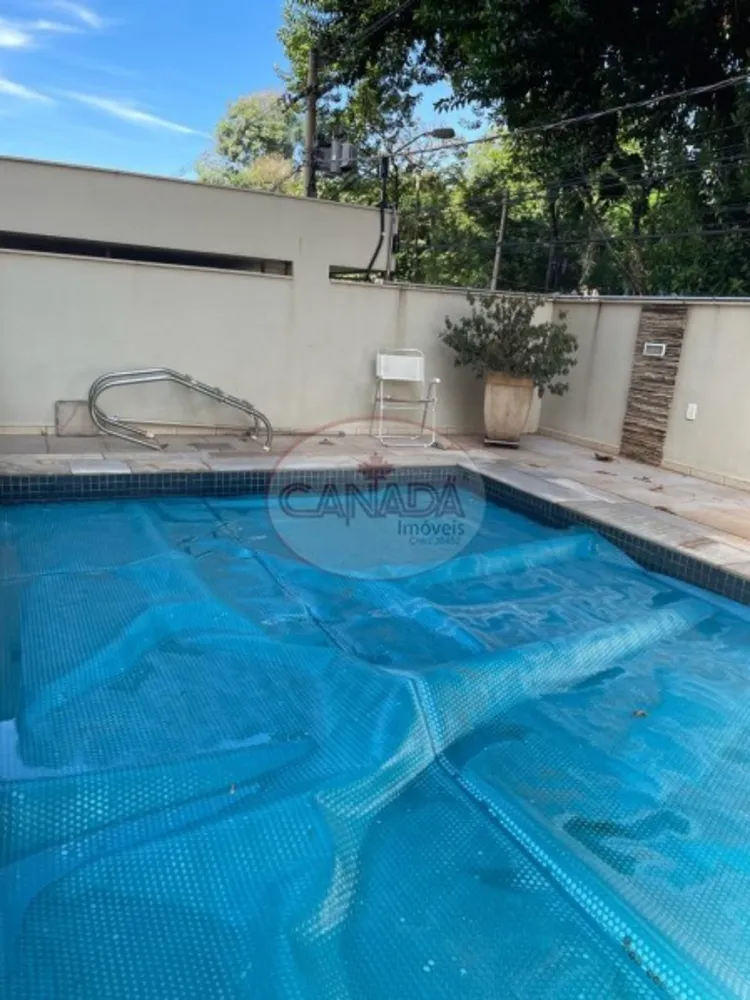 Apartamento, 3 quartos, 84 m² - Foto 7