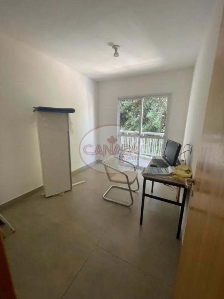 Apartamento, 3 quartos, 84 m² - Foto 7