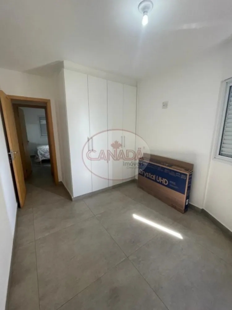 Apartamento, 3 quartos, 84 m² - Foto 3