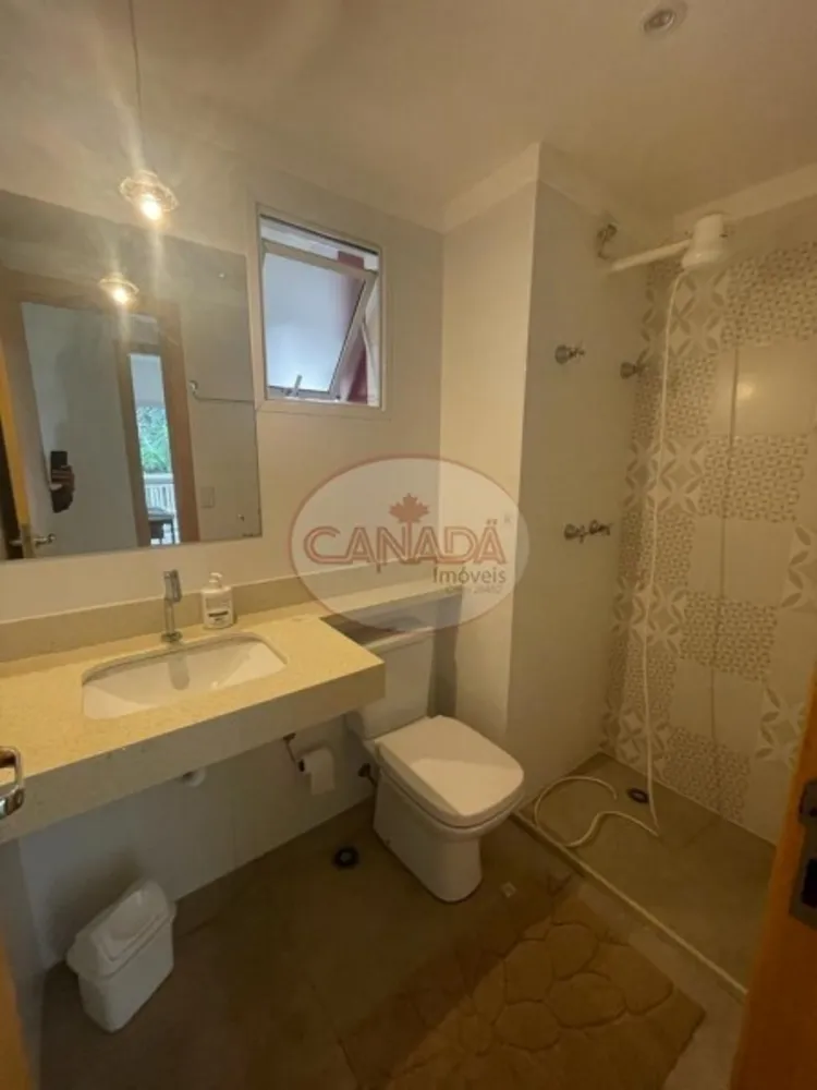 Apartamento, 3 quartos, 84 m² - Foto 8
