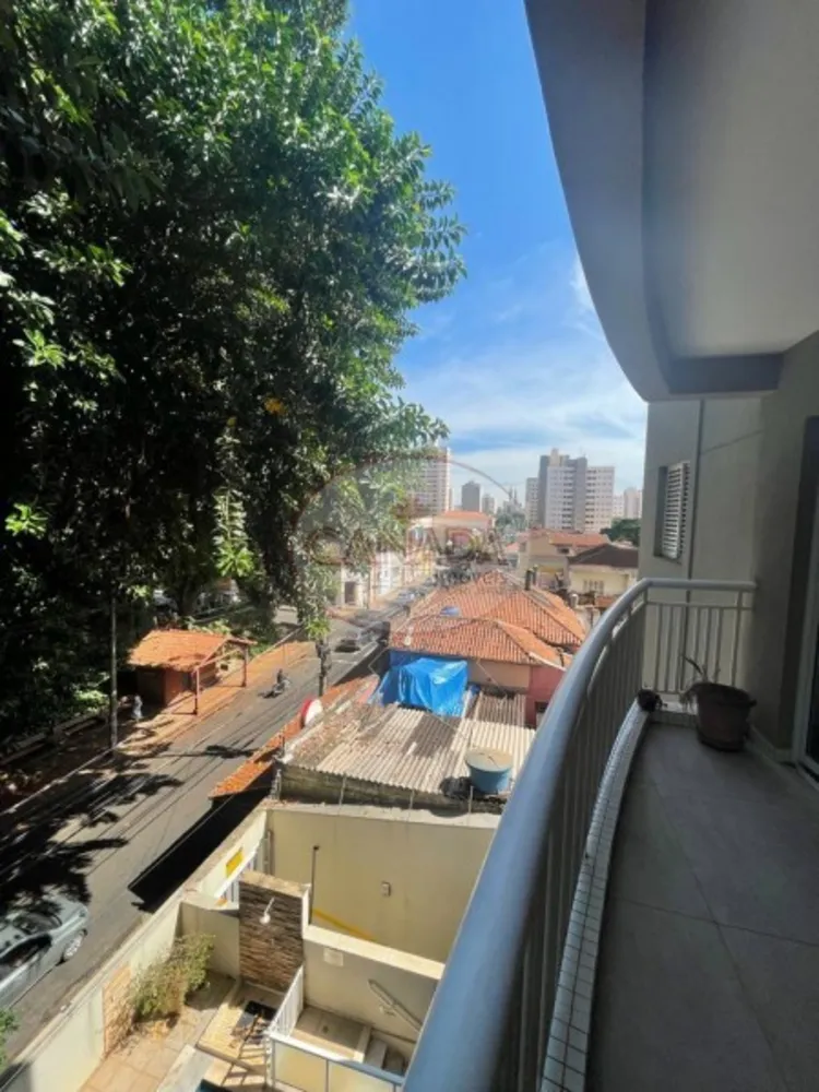 Apartamento, 3 quartos, 84 m² - Foto 13