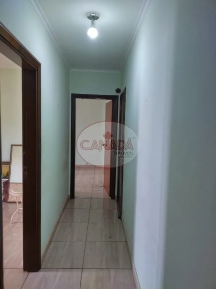 Apartamento, 3 quartos, 160 m² - Foto 6