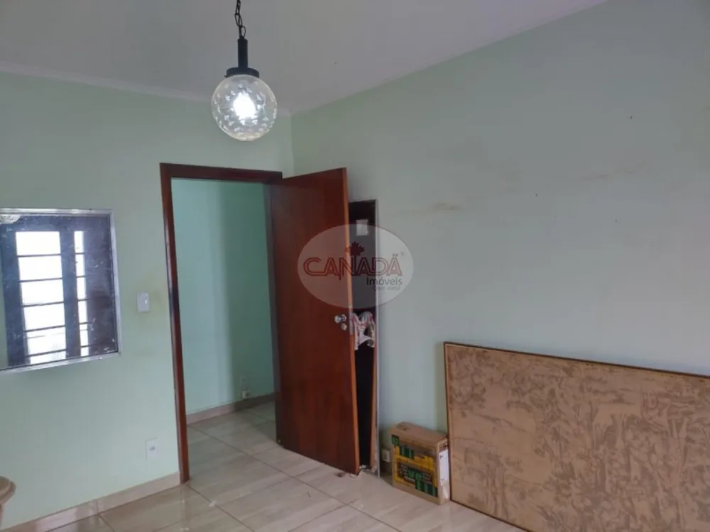 Apartamento, 3 quartos, 160 m² - Foto 9