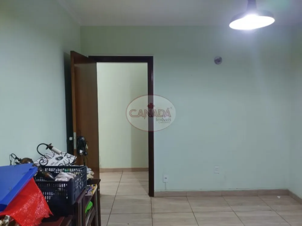 Apartamento, 3 quartos, 160 m² - Foto 10
