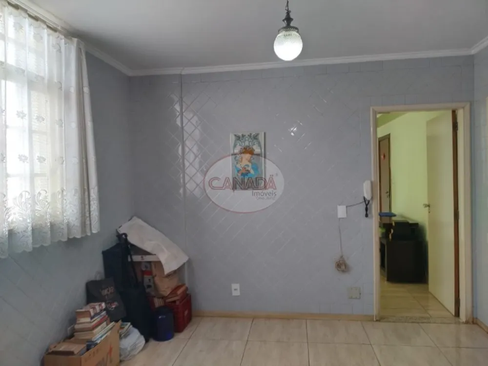 Apartamento, 3 quartos, 160 m² - Foto 13