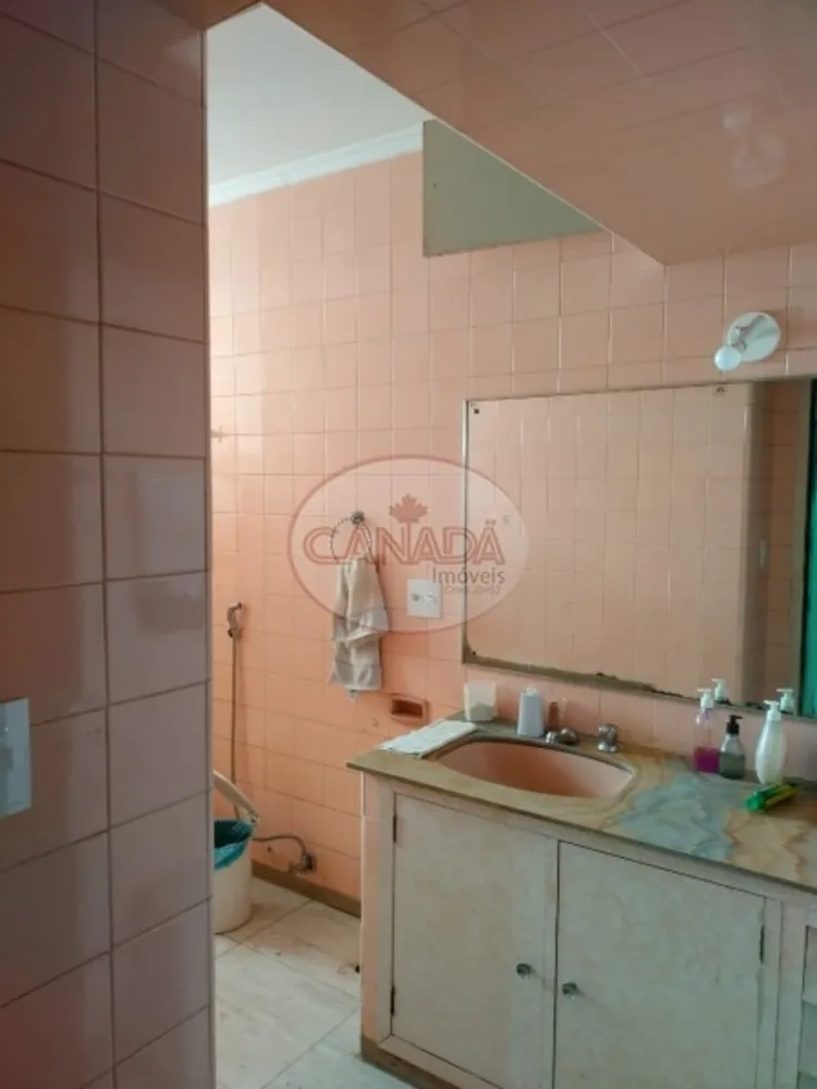 Apartamento, 3 quartos, 160 m² - Foto 5