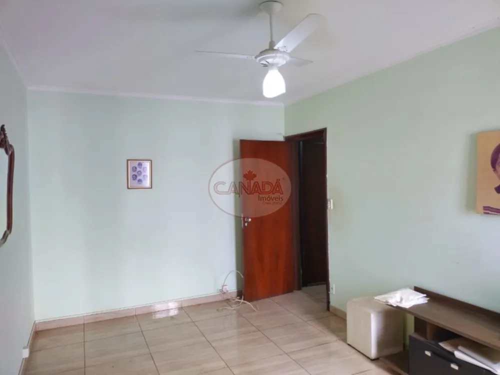 Apartamento, 3 quartos, 160 m² - Foto 7