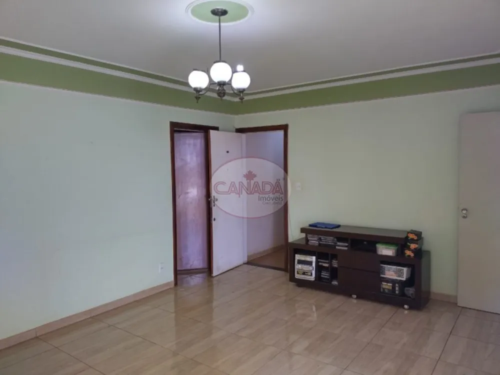 Apartamento, 3 quartos, 160 m² - Foto 5