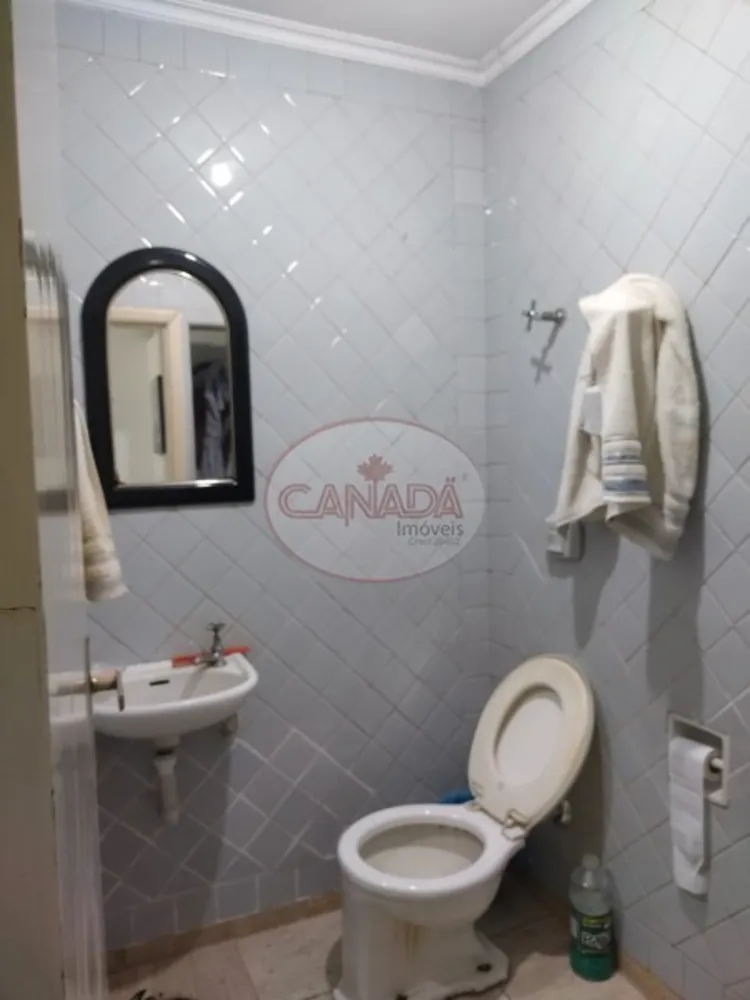 Apartamento, 3 quartos, 160 m² - Foto 3