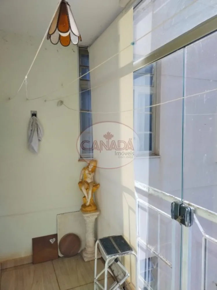 Apartamento, 3 quartos, 160 m² - Foto 1