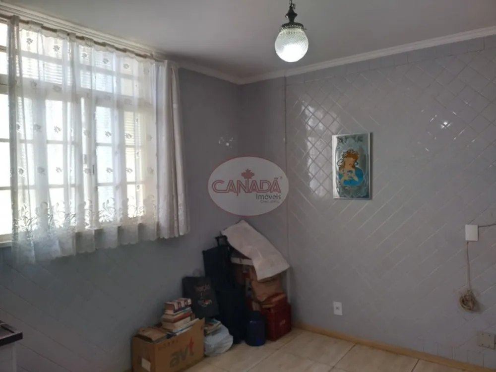 Apartamento, 3 quartos, 160 m² - Foto 14
