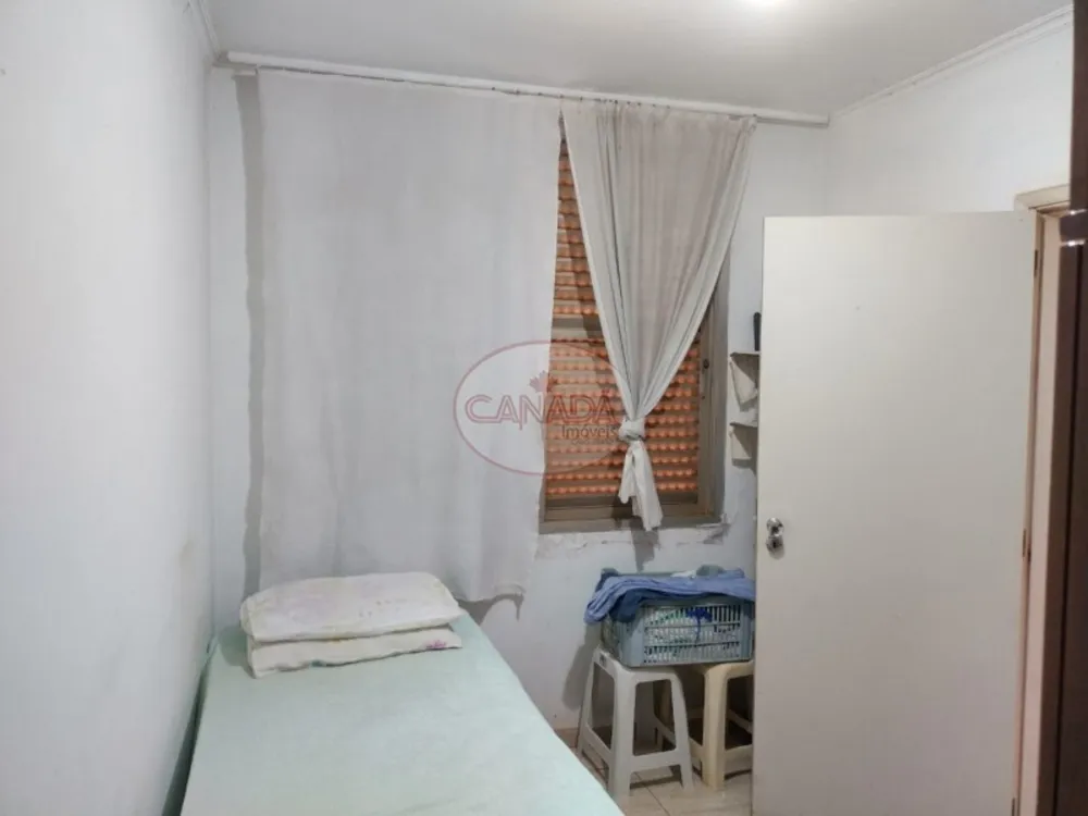 Apartamento, 3 quartos, 160 m² - Foto 6