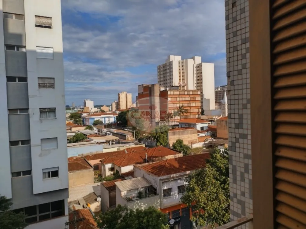 Apartamento, 3 quartos, 160 m² - Foto 4