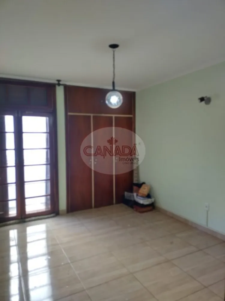Apartamento, 3 quartos, 160 m² - Foto 4