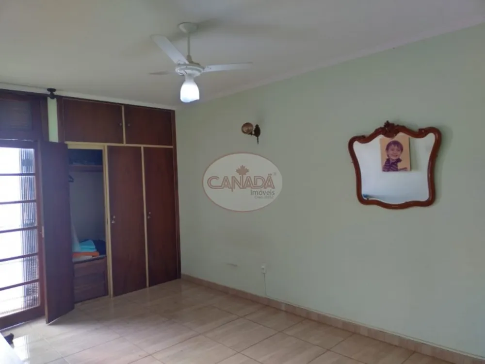 Apartamento, 3 quartos, 160 m² - Foto 8