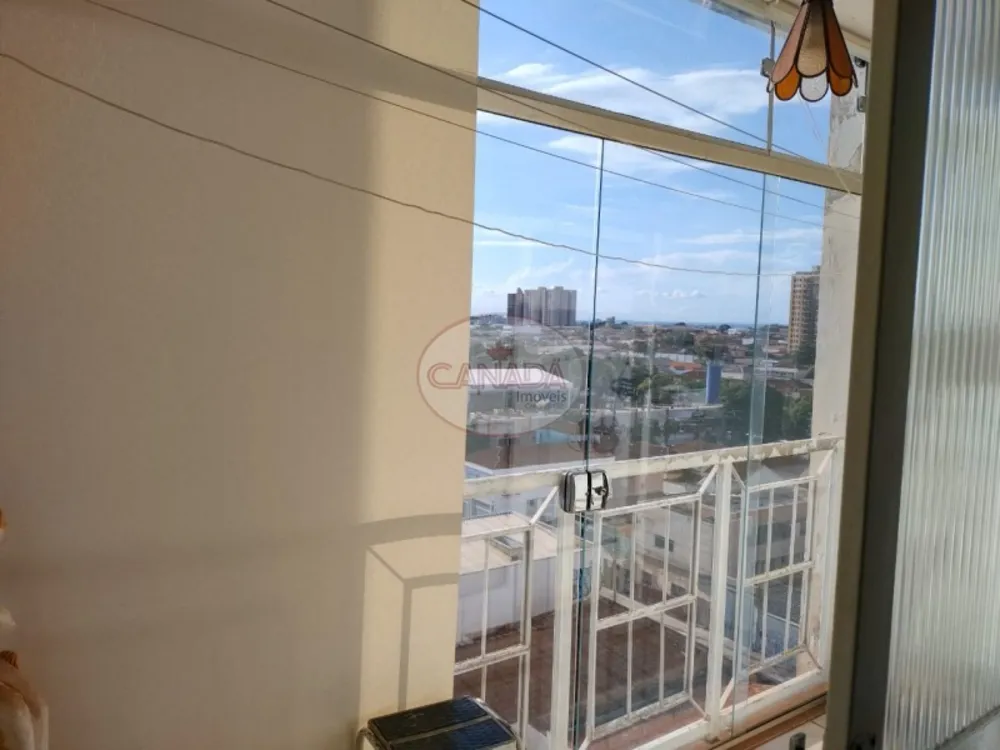 Apartamento, 3 quartos, 160 m² - Foto 2
