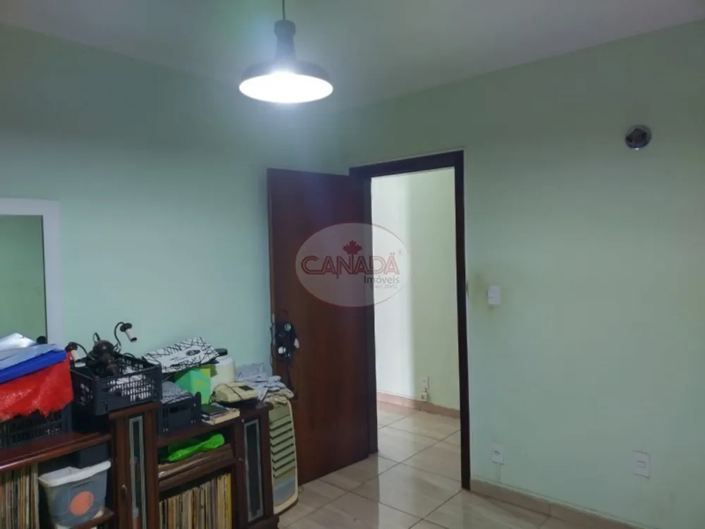 Apartamento, 3 quartos, 160 m² - Foto 2