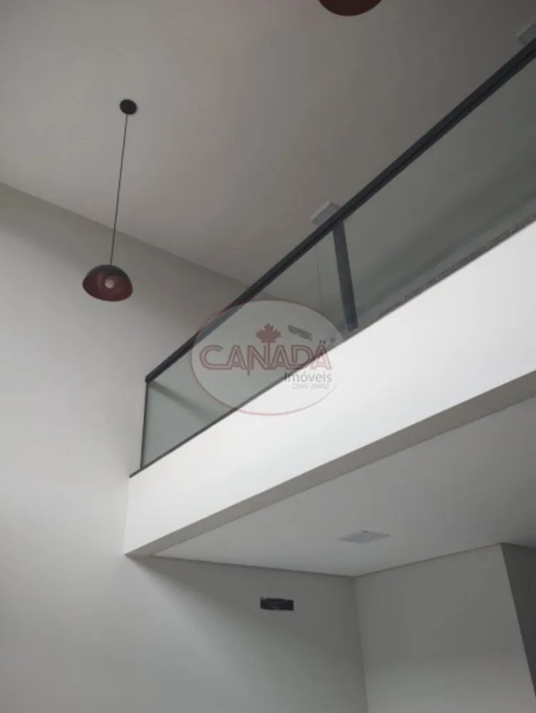 Prédio Inteiro, 70 m² - Foto 8