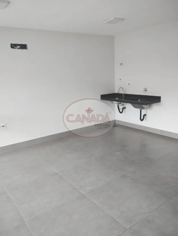 Prédio Inteiro, 70 m² - Foto 2