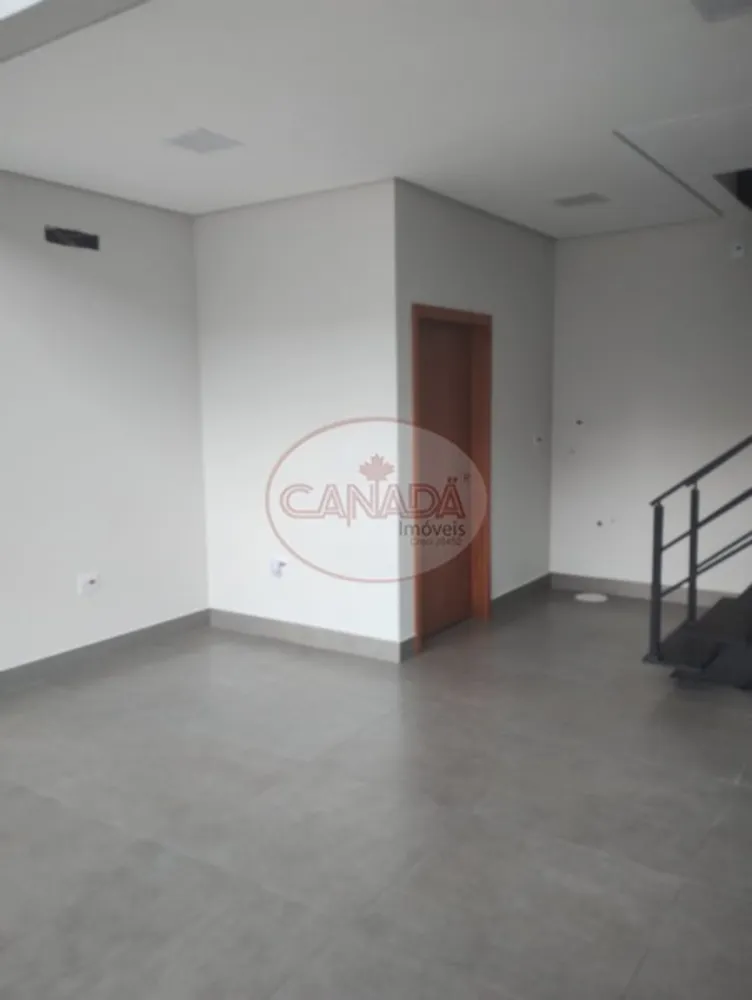 Prédio Inteiro, 70 m² - Foto 10