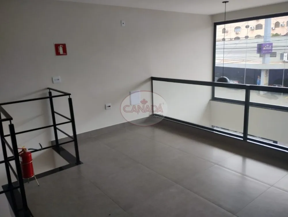 Prédio Inteiro, 70 m² - Foto 3
