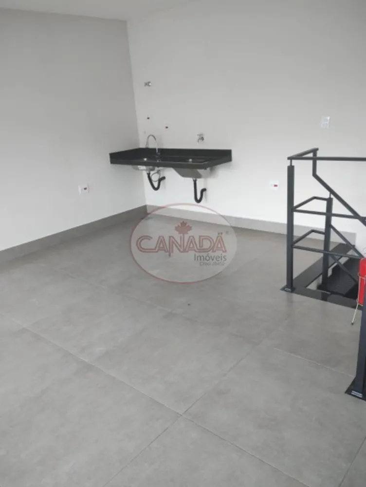 Prédio Inteiro, 70 m² - Foto 5