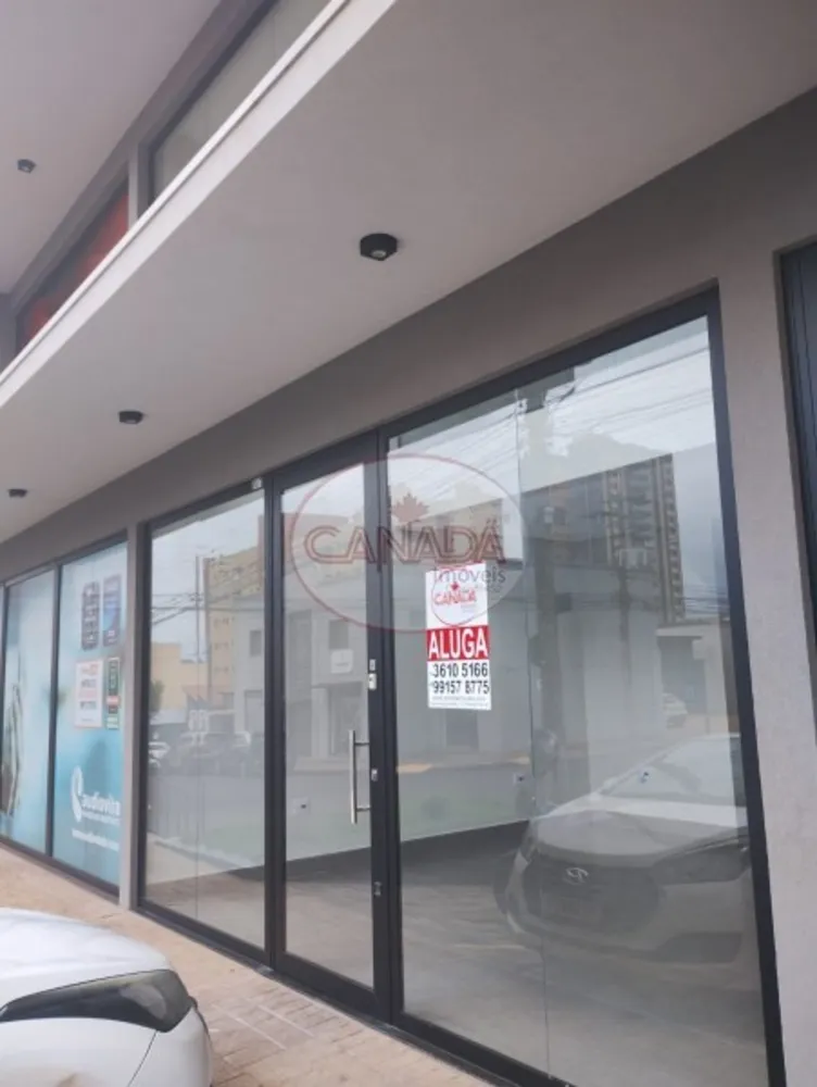 Prédio Inteiro, 70 m² - Foto 1
