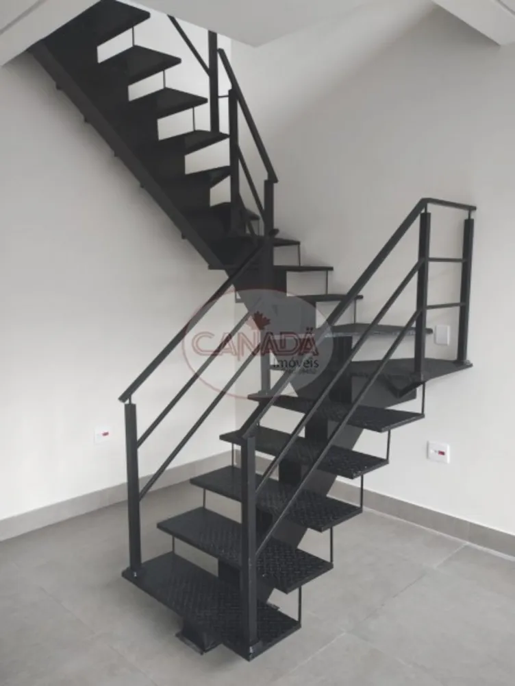 Prédio Inteiro, 70 m² - Foto 6