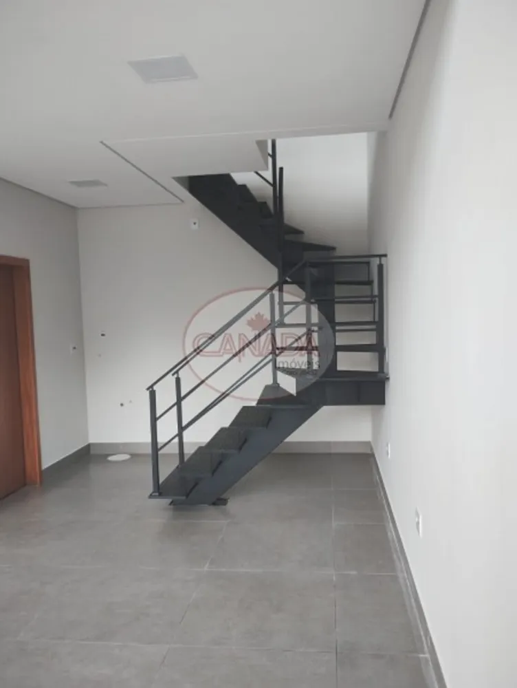 Prédio Inteiro, 70 m² - Foto 9
