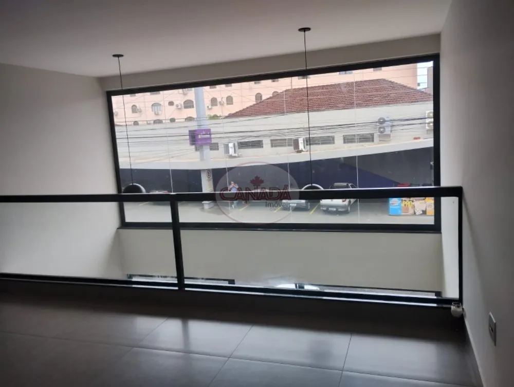 Prédio Inteiro, 70 m² - Foto 11